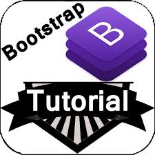 Bootstrap Tutorial – Հավելվածներ Google Play-ում